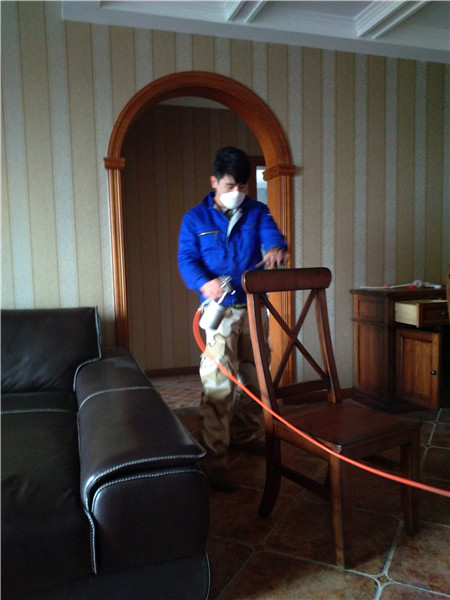 �ؑc����ȩ