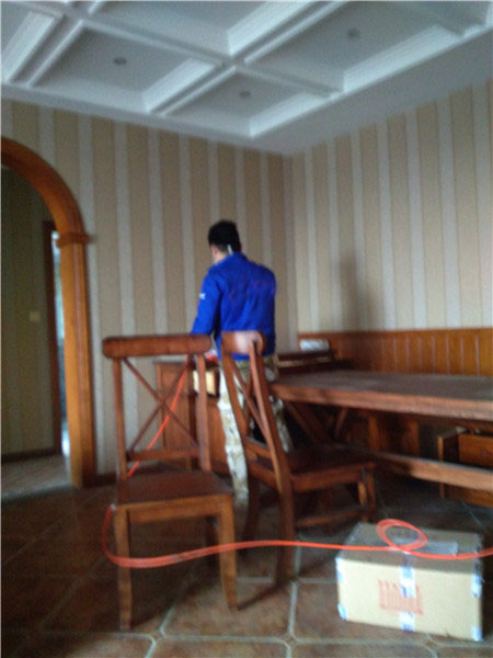 �ؑc����ȩ��˾