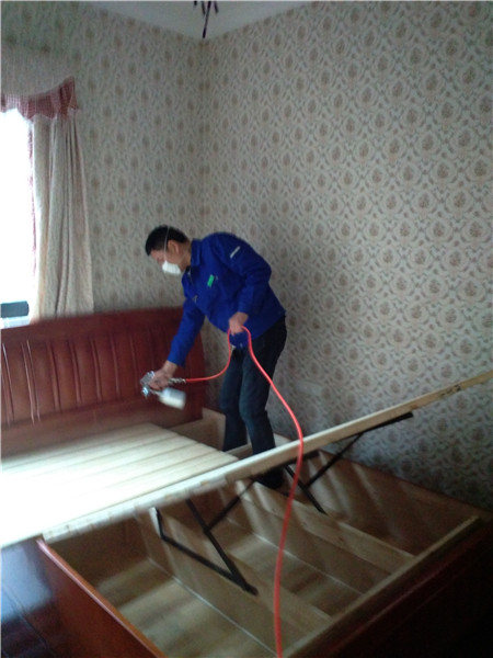 �ؑc����ȩ