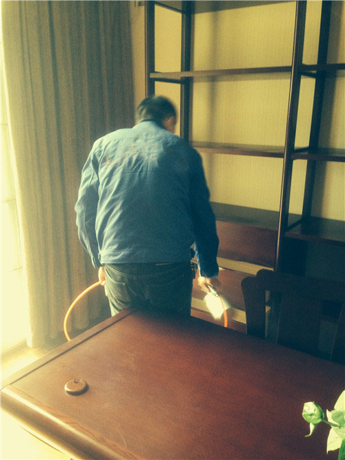 �ؑc����ȩ