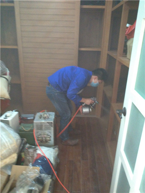 �ؑc����ȩ��˾