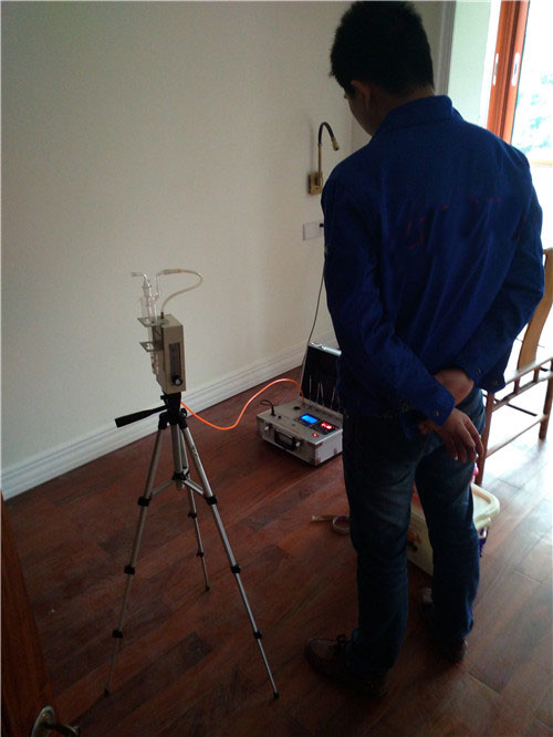 �ؑc����ȩ