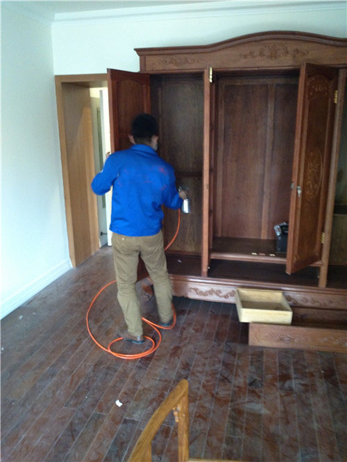 �ؑc����ȩ��˾