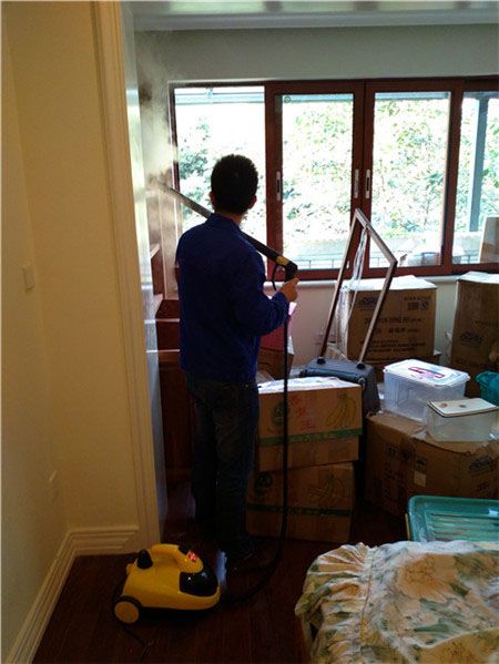 �ؑc����ȩ��˾