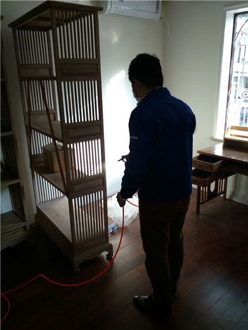 �ؑc����ȩ��˾