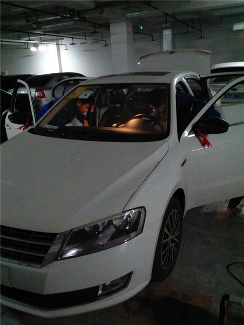 �ؑc����ȩ