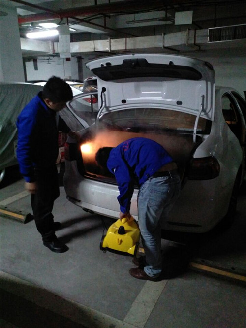 �ؑc����ȩ��˾