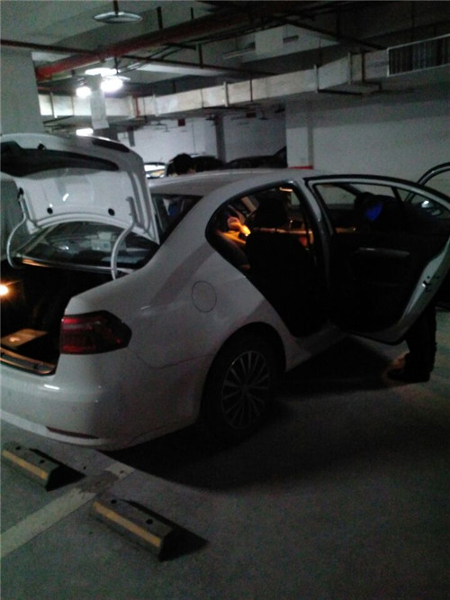 �ؑc����ȩ��˾