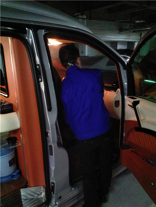 �ؑc����ȩ��˾