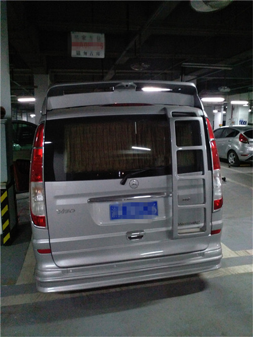 �ؑc����ȩ��˾