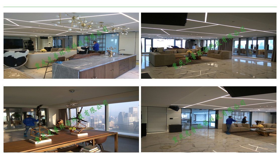 �ؑc����ȩ