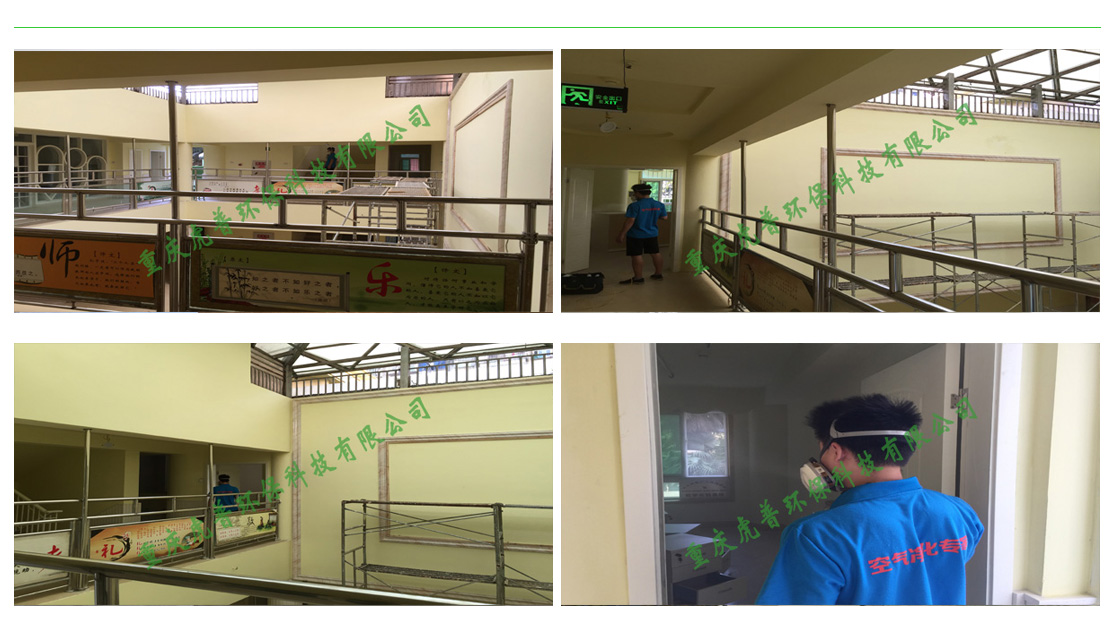 �ؑc����ȩ��˾