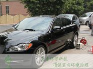 �ؑc����ȩ��˾