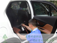 �ؑc����ȩ