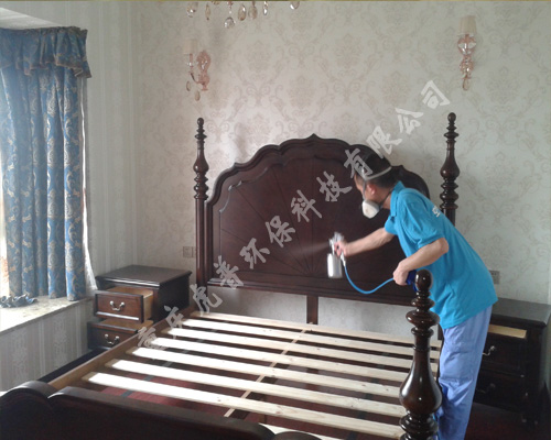 �ؑc����ȩ��˾