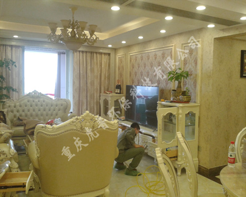 �ؑc����ȩ��˾