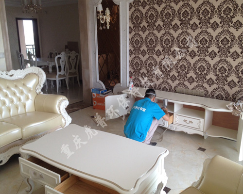 �ؑc����ȩ��˾