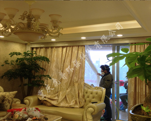 �ؑc����ȩ��˾