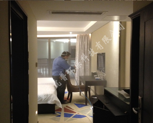 �ؑc����ȩ��˾