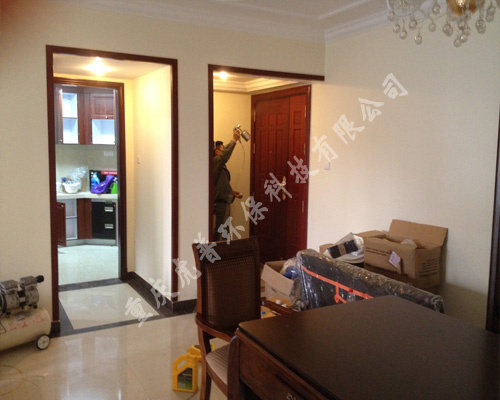 �ؑc����ȩ��˾