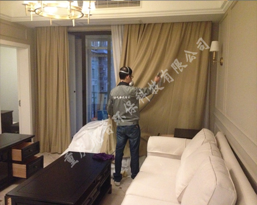 �ؑc����ȩ��˾