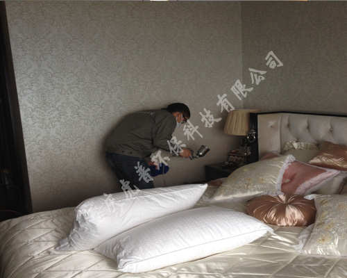 �ؑc����ȩ��˾