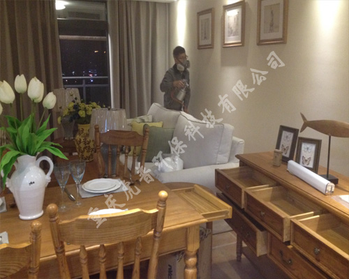 �ؑc����ȩ��˾