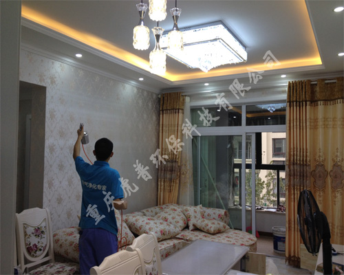 �ؑc����ȩ��˾