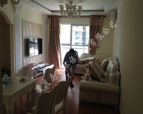 �ؑc����ȩ��˾