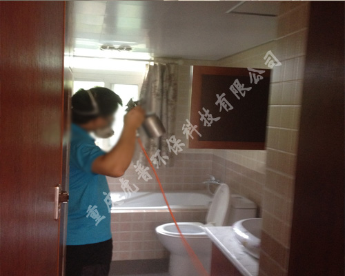 �ؑc����ȩ��˾