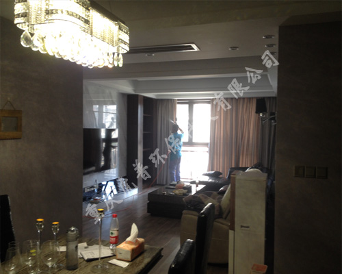 �ؑc����ȩ��˾