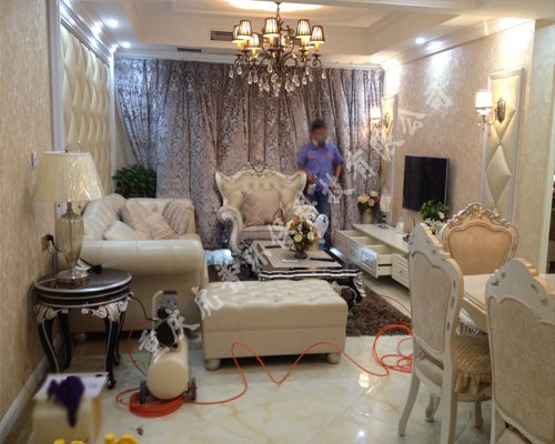 �ؑc����ȩ��˾