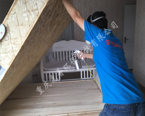 �ؑc����ȩ��˾