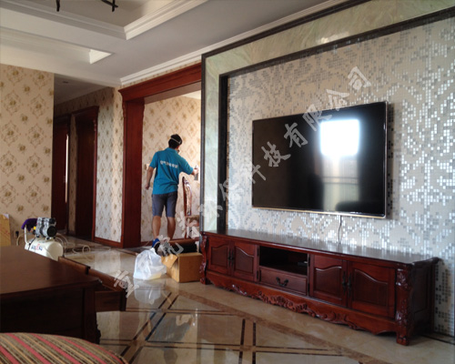 �ؑc����ȩ��˾