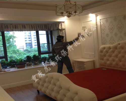 �ؑc����ȩ��˾