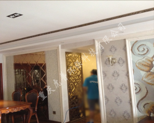 �ؑc����ȩ��˾