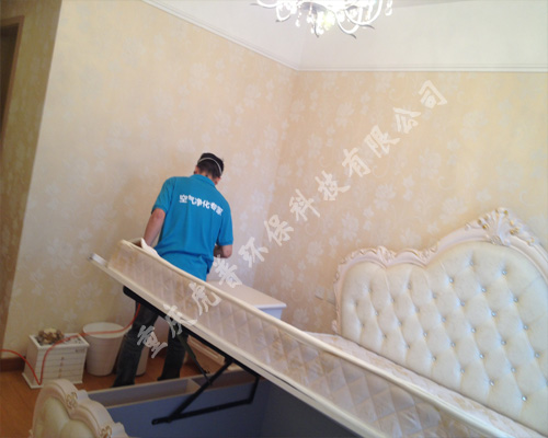 �ؑc����ȩ��˾