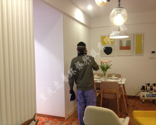 �ؑc����ȩ��˾