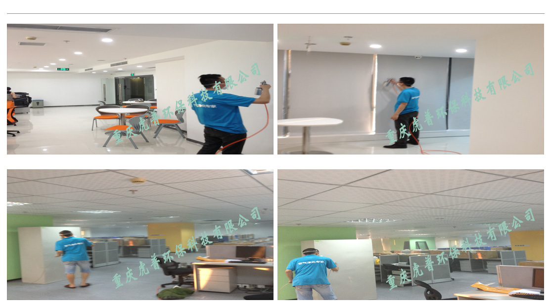 �ؑc����ȩ��˾