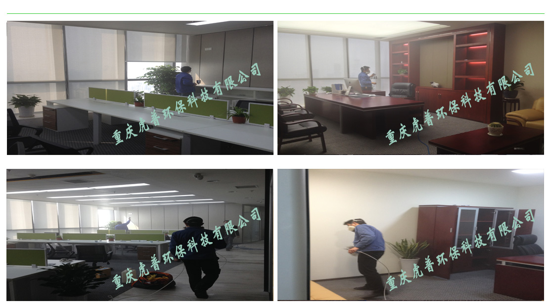 �ؑc����ȩ