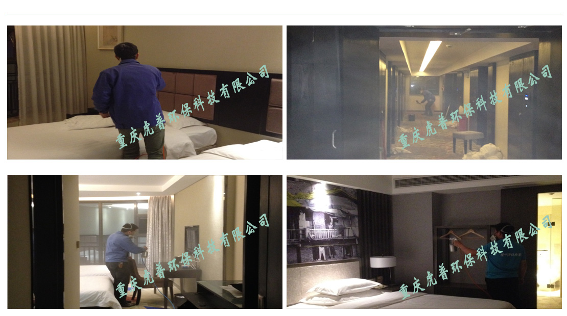 �ؑc����ȩ��˾