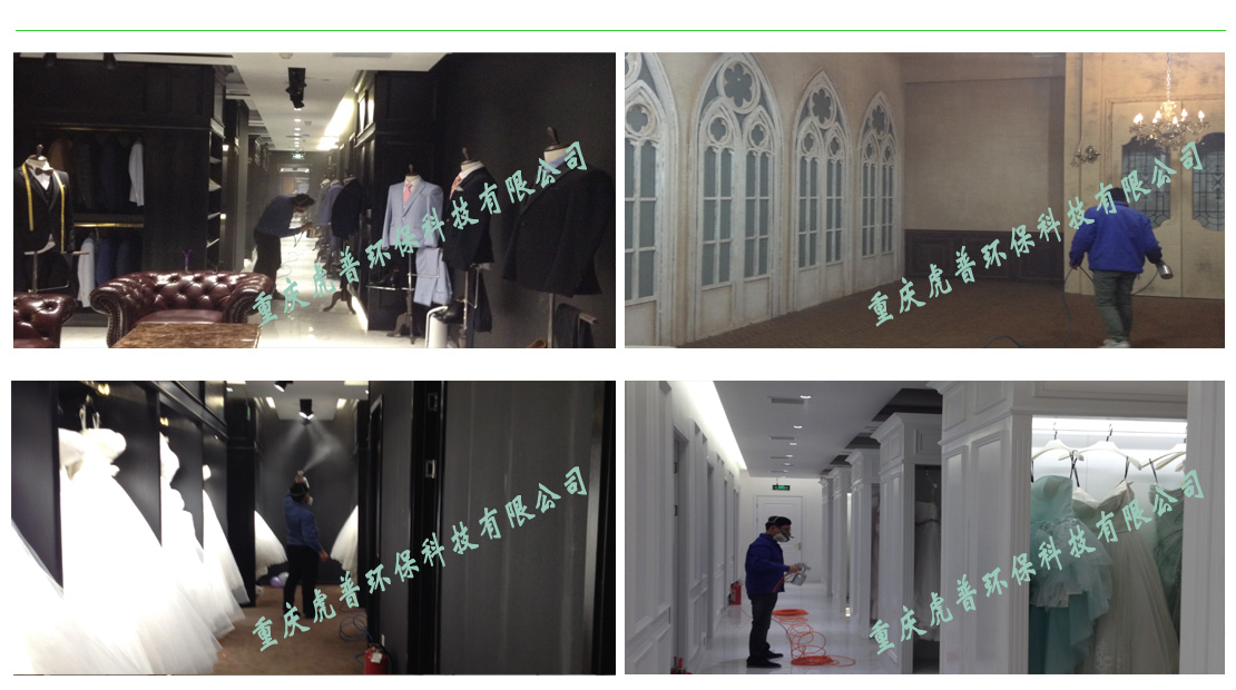 �ؑc����ȩ��˾