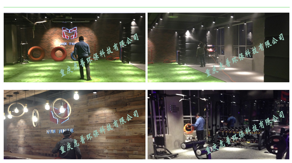 �ؑc����ȩ��˾