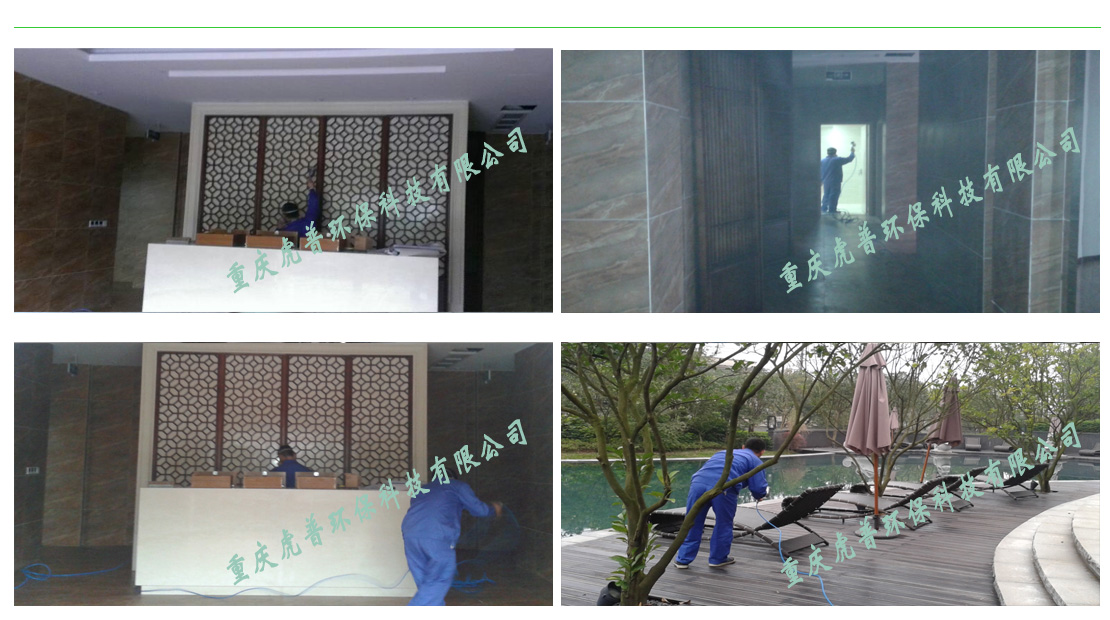 �ؑc����ȩ��˾