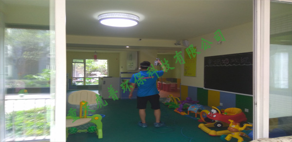 �ؑc����ȩ