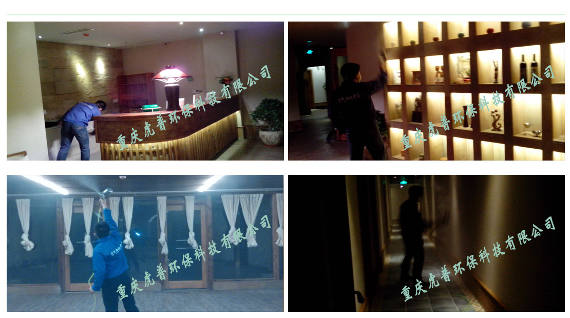 �ؑc����ȩ��˾һ�γ���ȩҪ�����X?