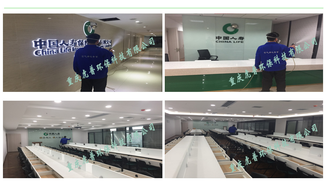 �Ї�(gu��)�ˉ۳���ȩ