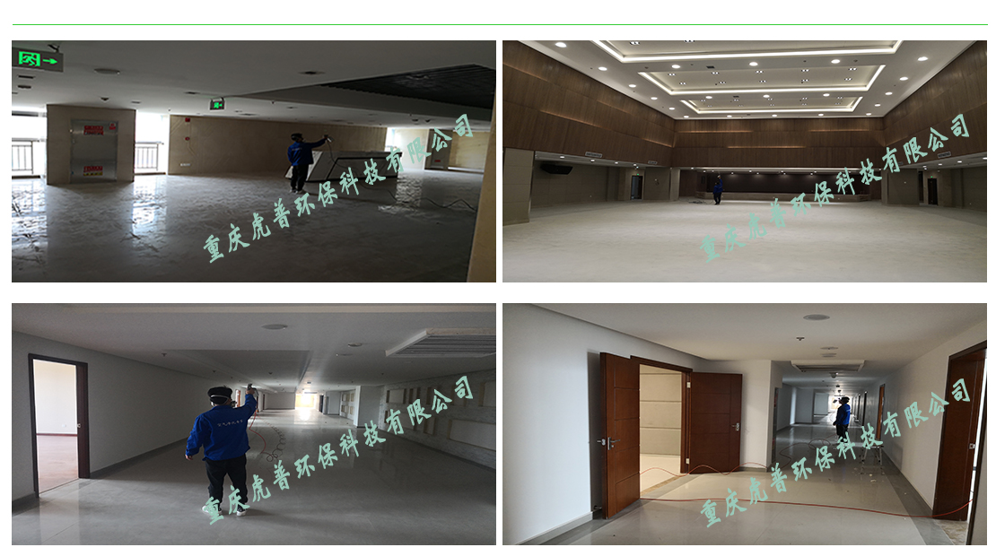 ����ȩ��˾,��ȩ����,��ȩ�z�y