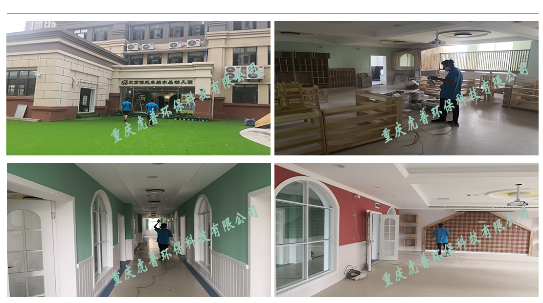 ���ϳ���ȩ,���ϳ���ȩ��˾,���ϼ�ȩ�z�y