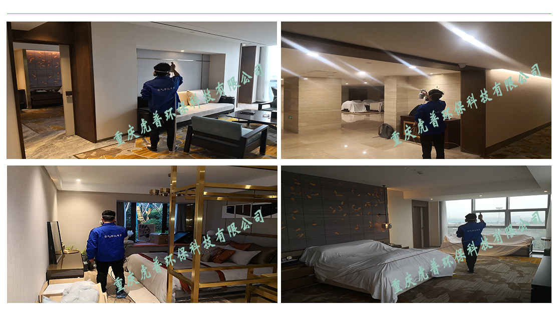 ����ȩ��˾,��ȩ����,��ȩ�z�y